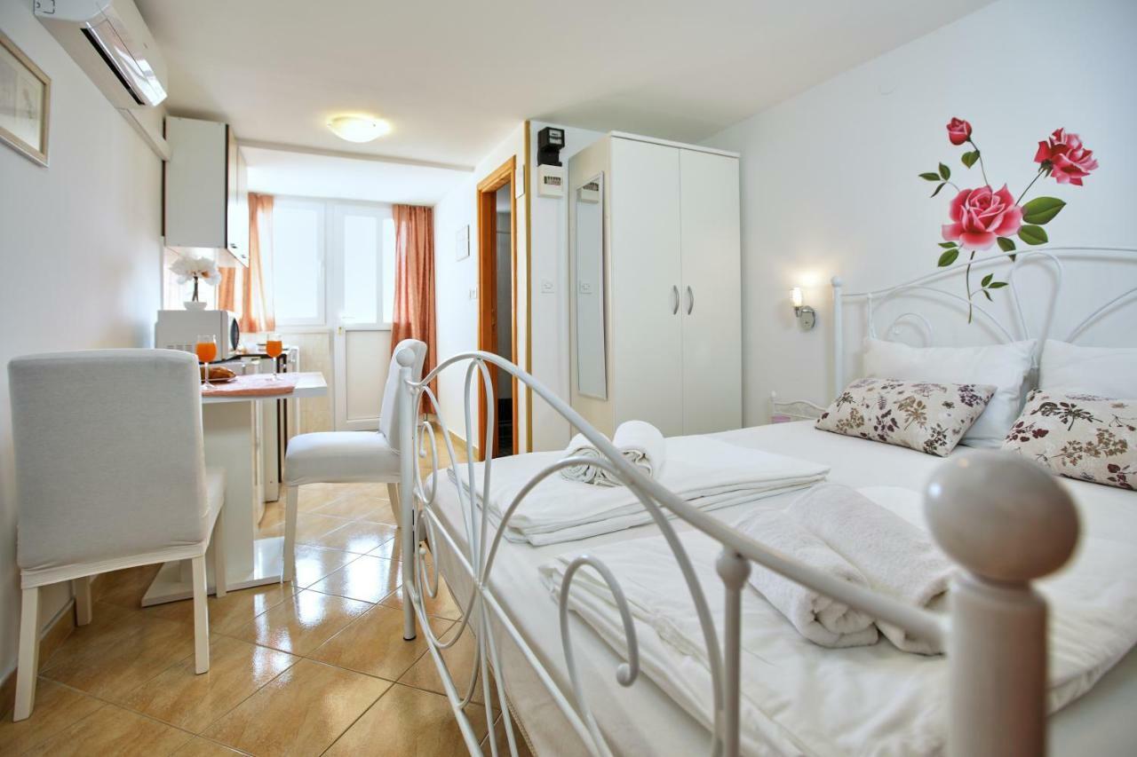 Kristic Apartamento Dubrovnik